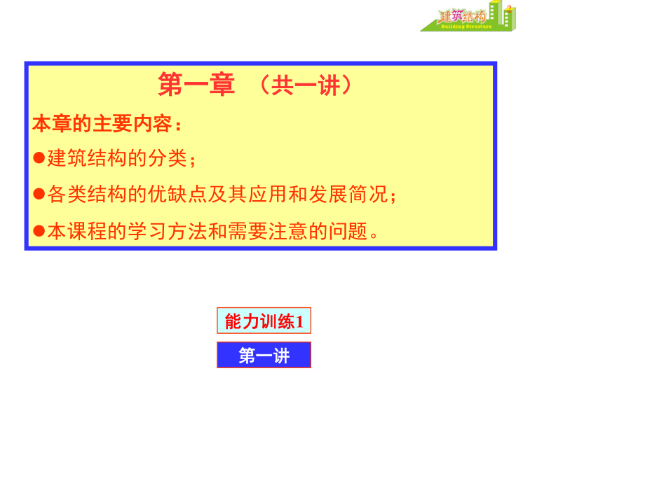 建筑结构课件 (1).ppt_第2页