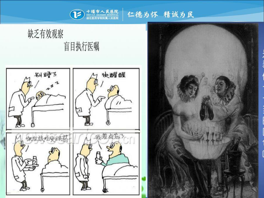 危重病人病情观察要点.ppt_第2页