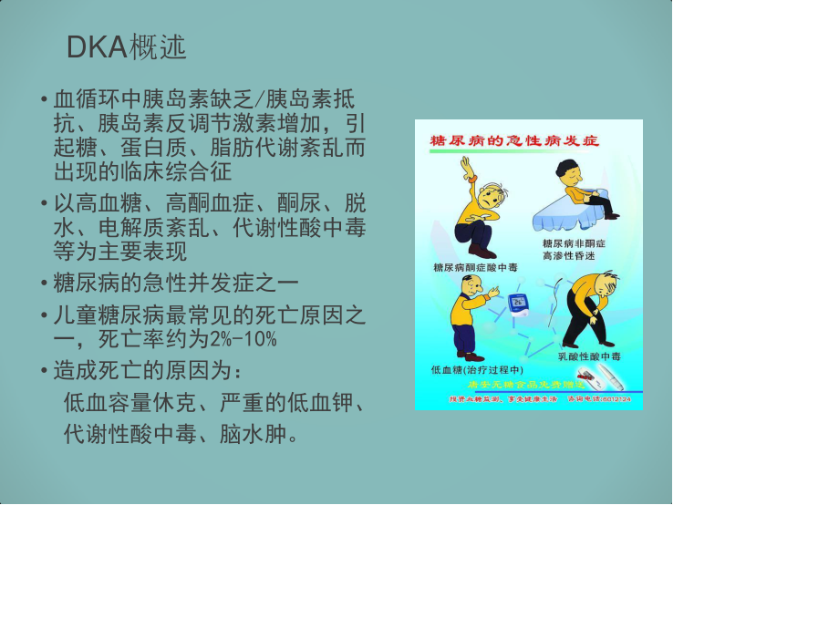 小儿糖尿病酮症酸中毒.ppt_第3页