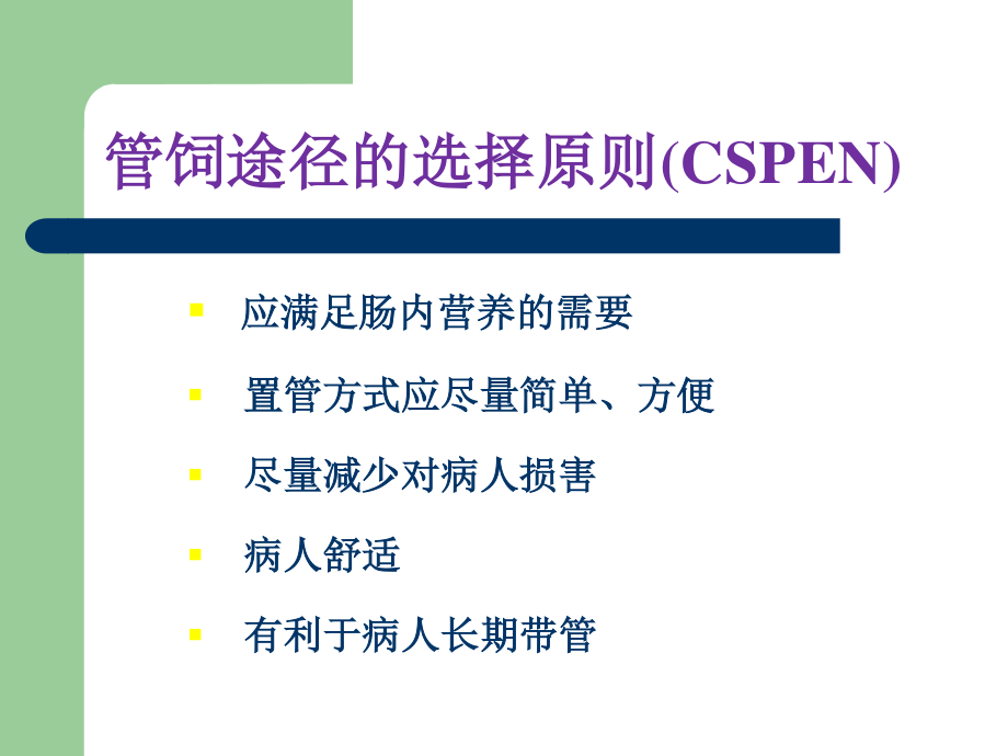 胃肠管的使用方法资料.ppt_第3页