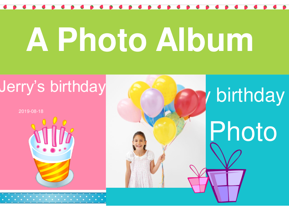 birthday生日模板.ppt_第1页