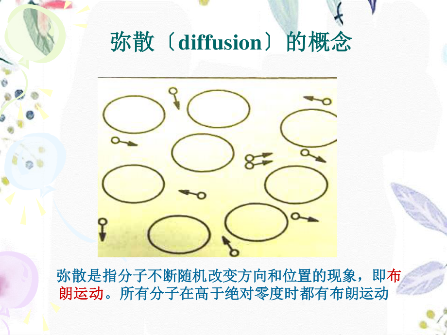 2023年DWI（教学课件）.ppt_第2页