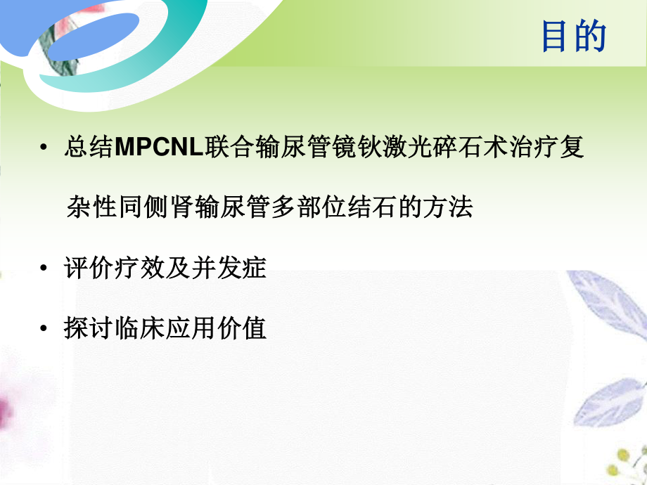 2023年MPCNL（教学课件）.ppt_第3页