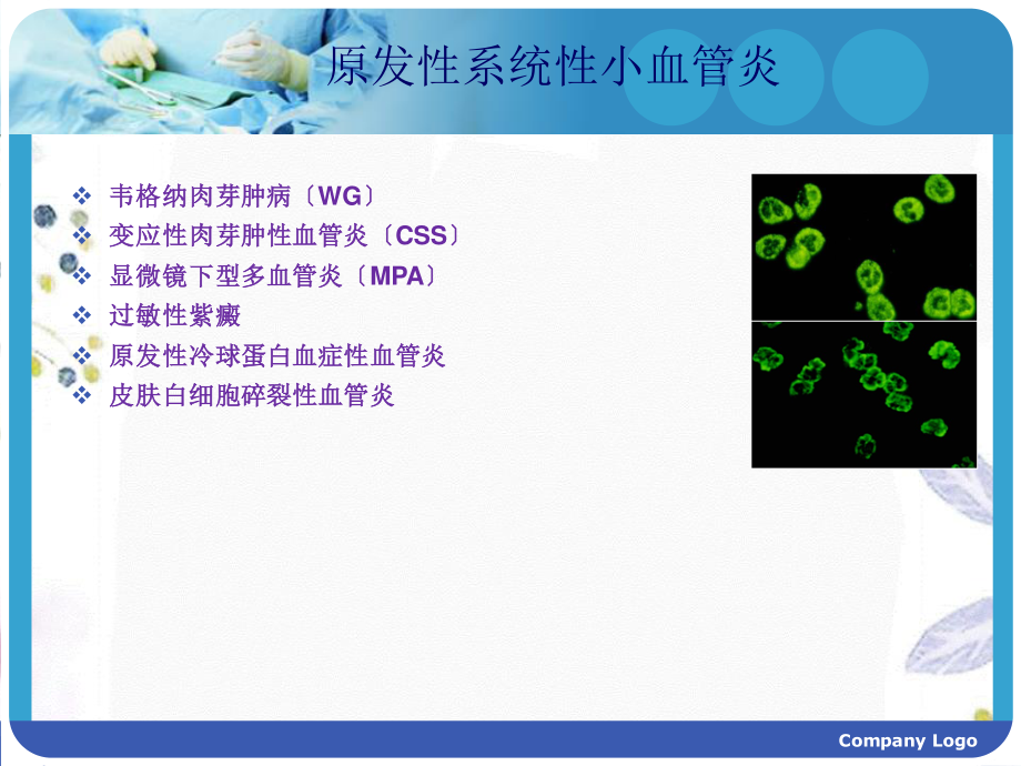 2023年ANCA相关小血管炎（教学课件）.ppt_第3页