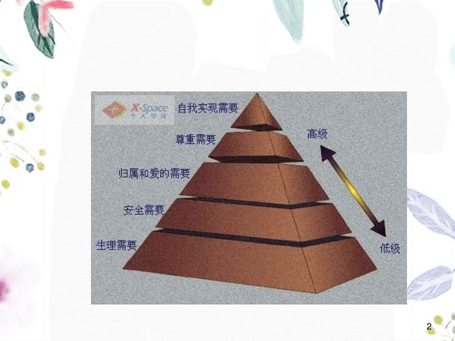 2023年ICU患者安全管理（教学课件）.ppt_第2页