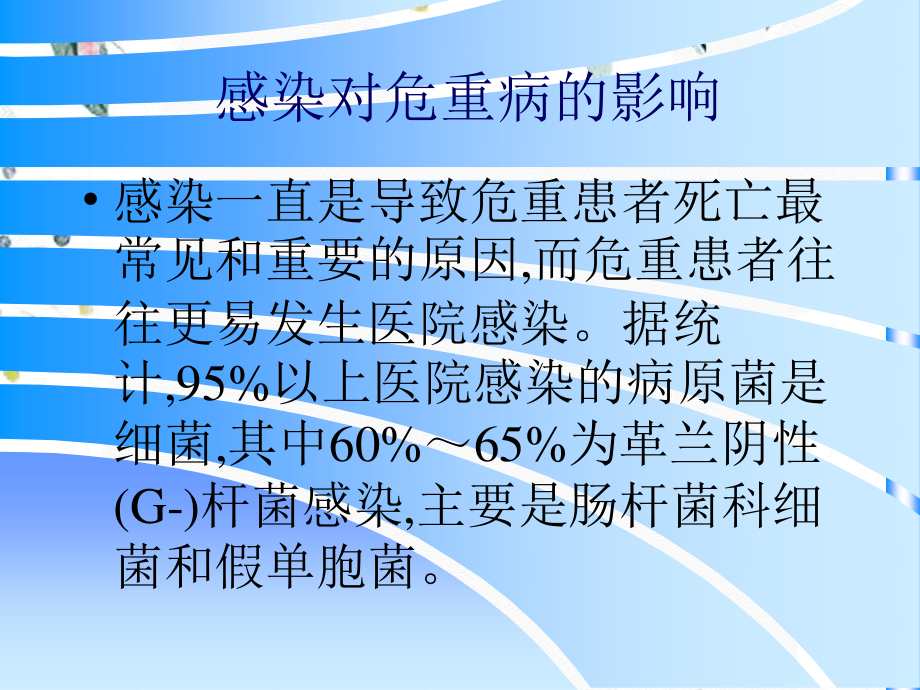 2023年ICU降阶梯治疗（教学课件）.ppt_第3页