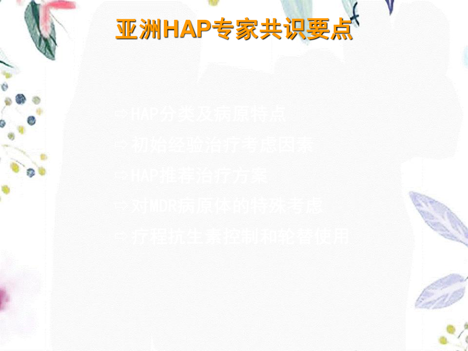 2023年HAP施毅（教学课件）.ppt_第3页