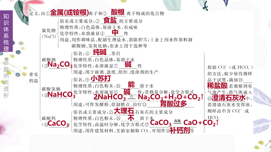 福建专版2023学年中考化学复习方案主题三身边的化学物质第11课时盐和化肥课件2.pptx_第3页