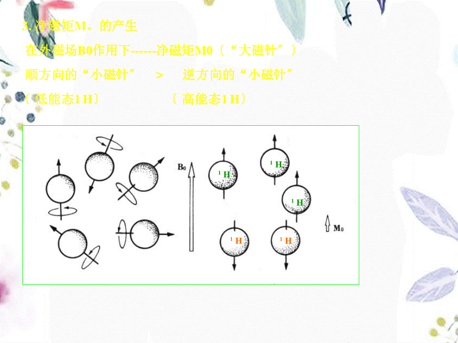 2023年MRI总论（教学课件）.ppt_第3页