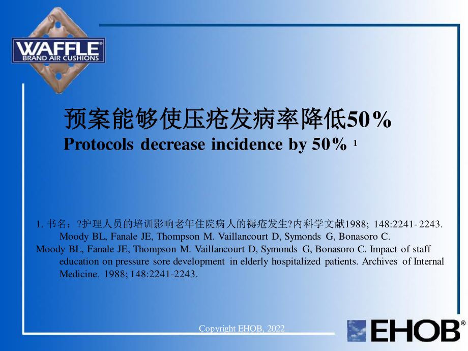 2023年EHOB褥疮预防及护理研究中英文（教学课件）.ppt_第2页