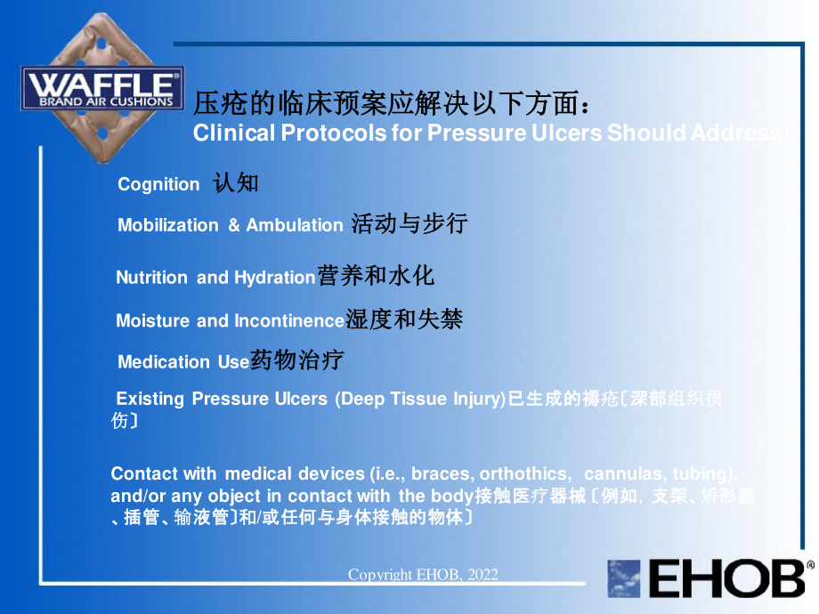 2023年EHOB褥疮预防及护理研究中英文（教学课件）.ppt_第3页