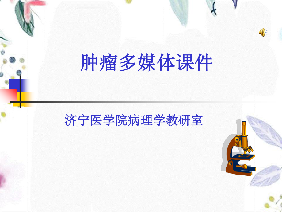 2023年chapter（教学课件）.ppt_第1页