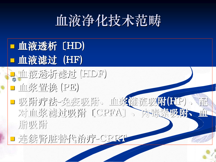 2023年CRRT与中毒（教学课件）.ppt_第2页