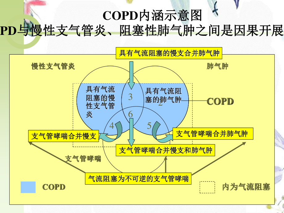 2023年COPD病人的护理1（教学课件）.ppt_第3页