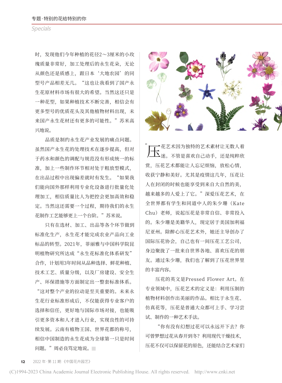 压花是大自然的礼物_商蕴青.pdf_第1页