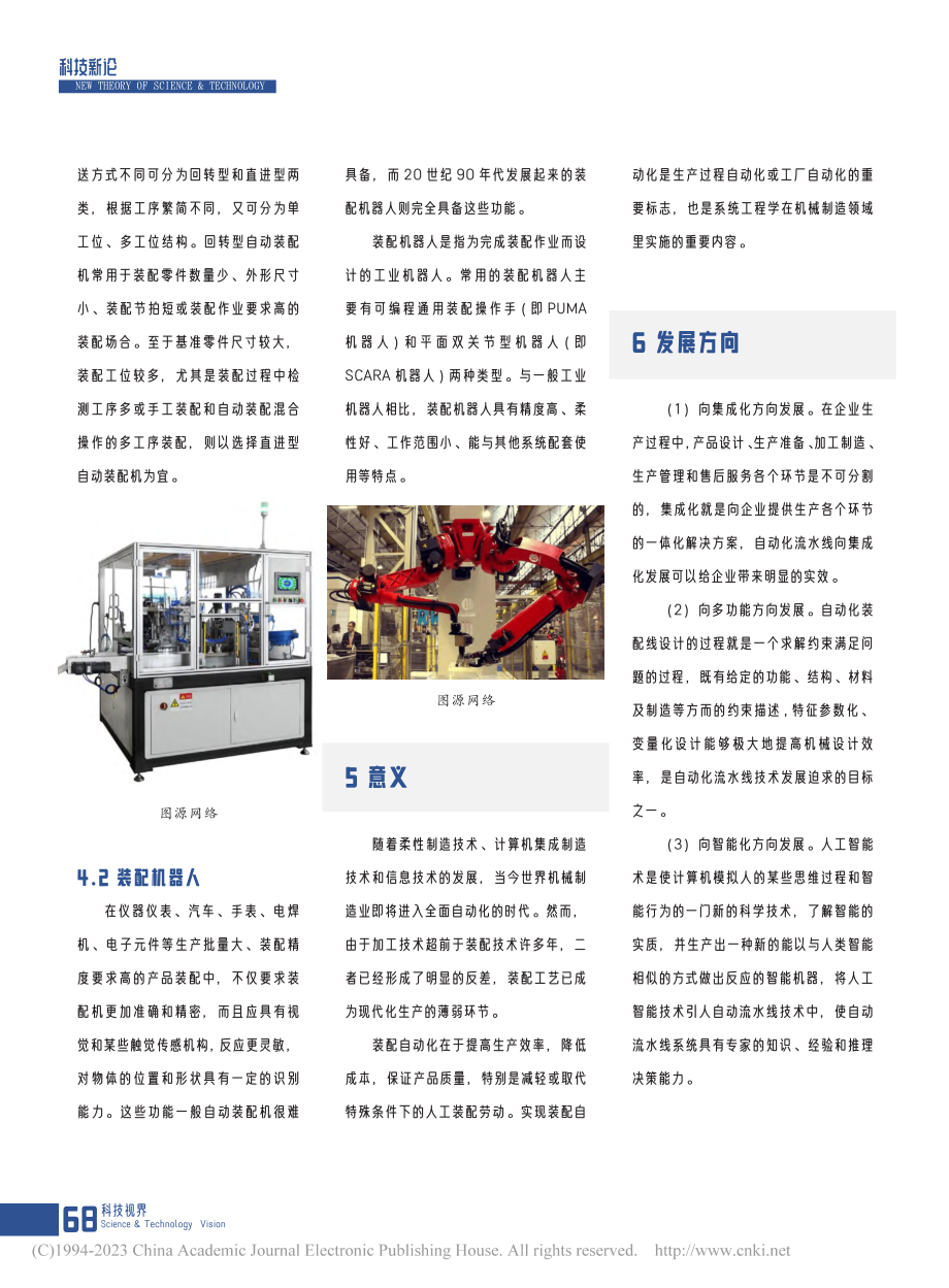 什么是自动装配.pdf_第2页