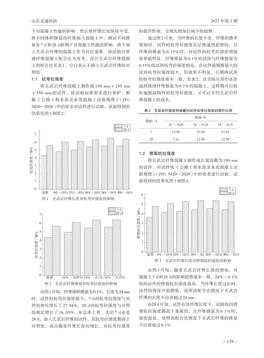 滨海环境玄武岩纤维混凝土性能研究.pdf_第2页