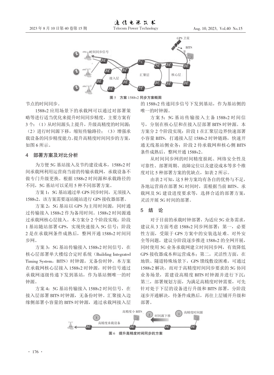 5G时间部署方案探讨.pdf_第3页