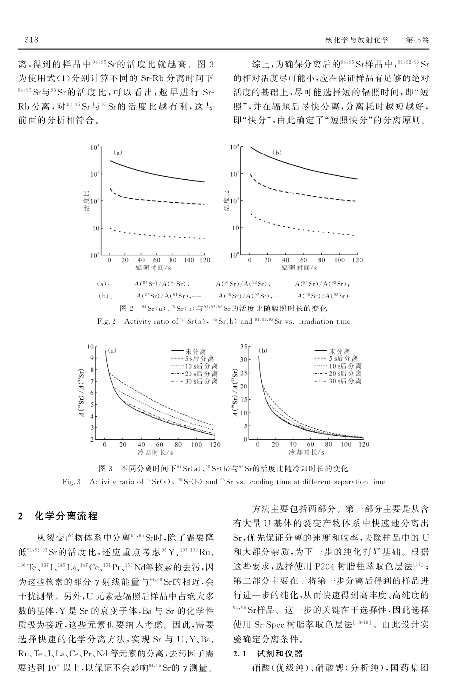 %5E%2894%2C95%29Sr快化分离方法的研究.pdf_第3页