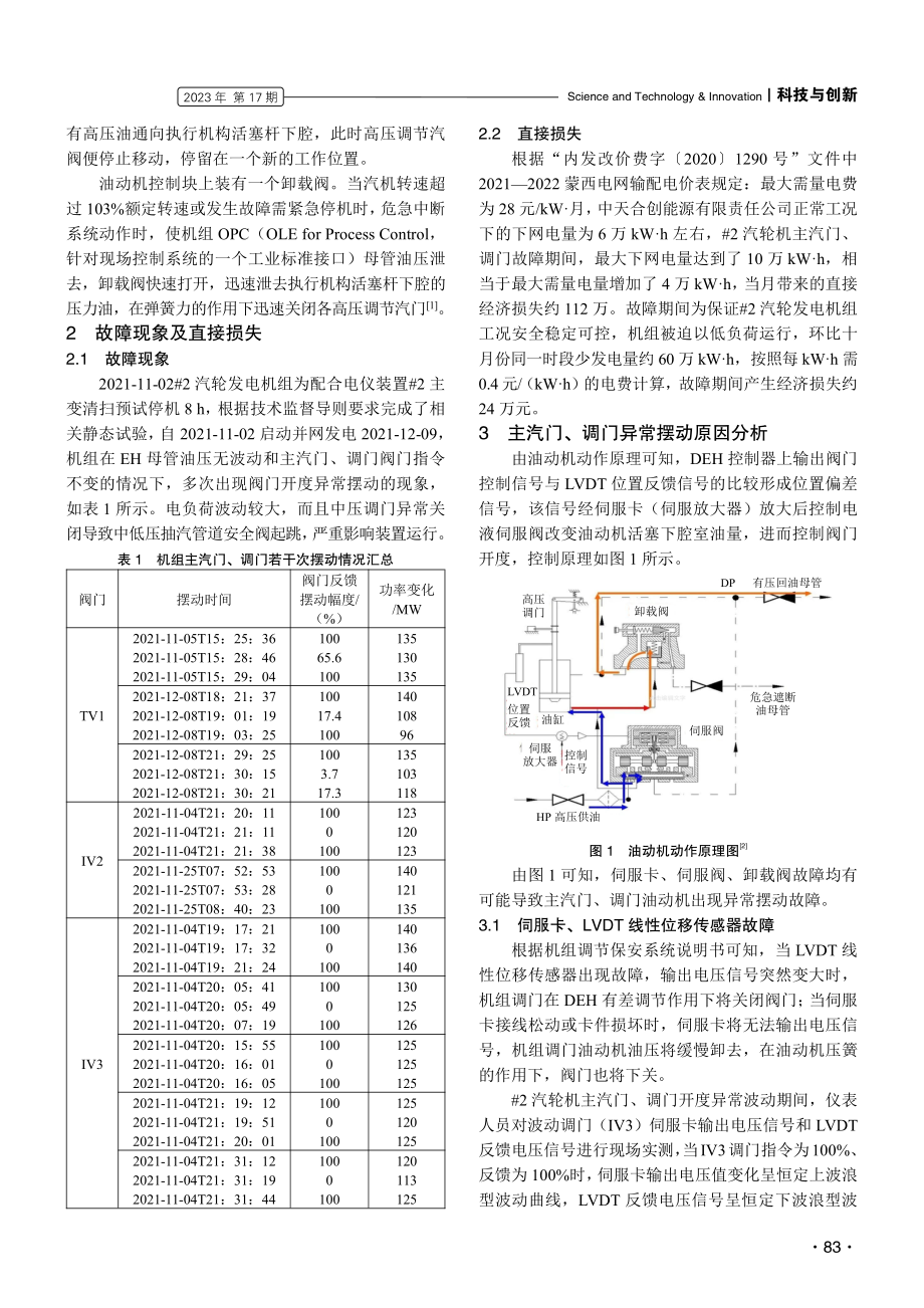 7110471027.pdf_第2页