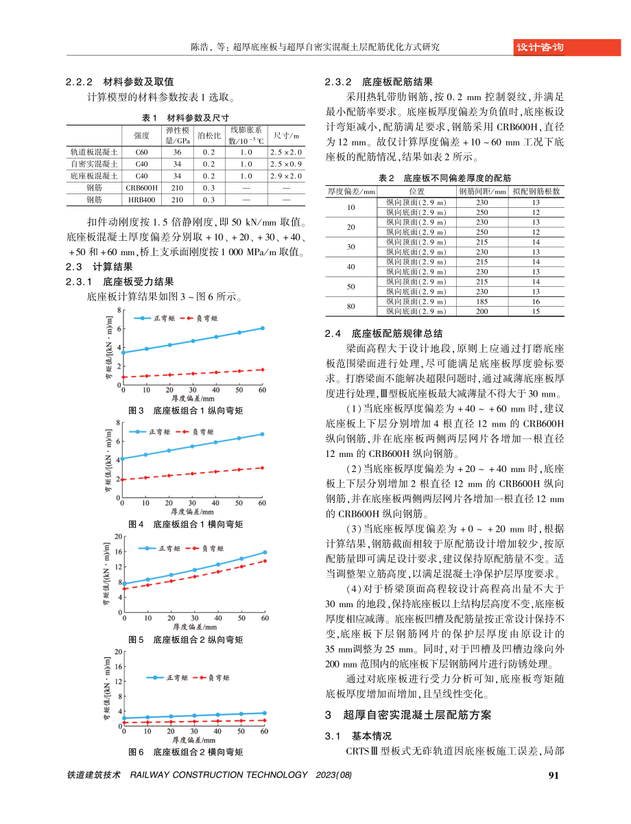 超厚底座板与超厚自密实混凝土层配筋优化方式研究.pdf_第3页