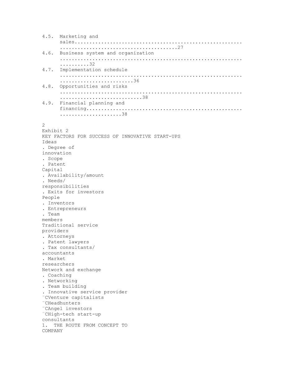 商业计划书英文版.txt_第2页