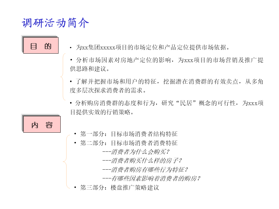 江北xxx项目市场调查报告.ppt_第3页