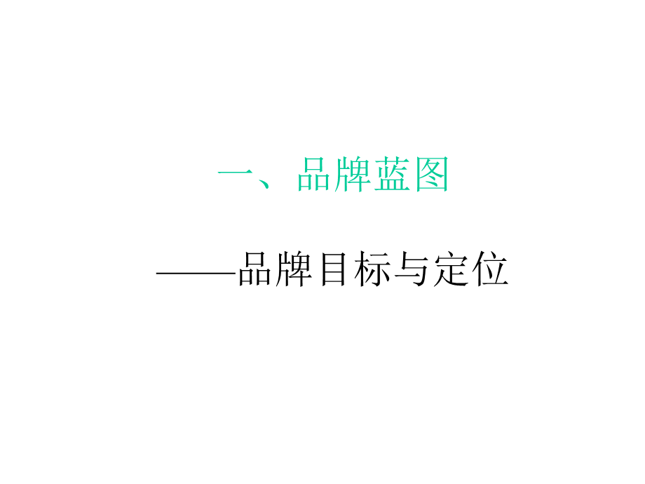 品牌规划与建设.ppt_第2页