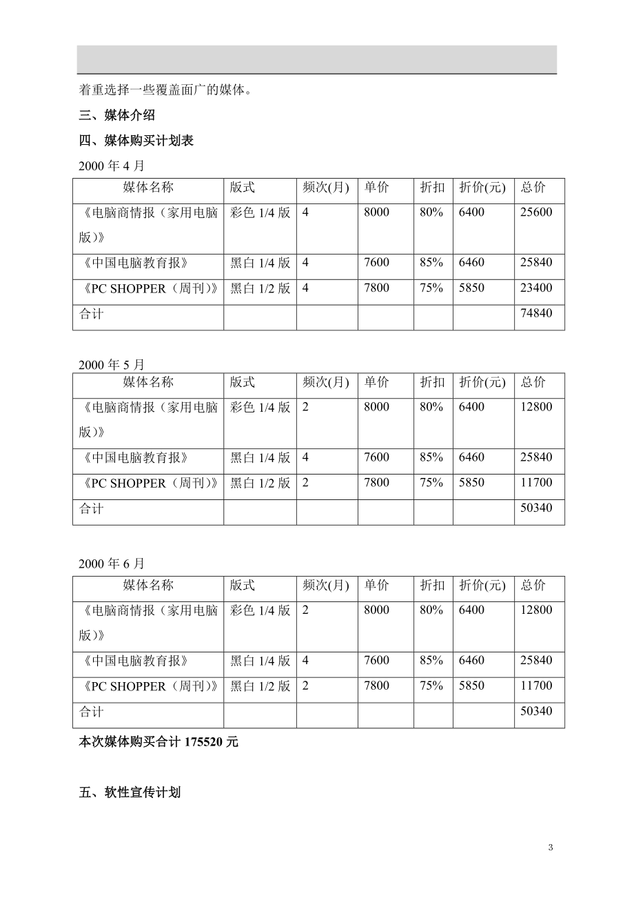 关于金太阳教育软件媒体买计划.doc_第3页