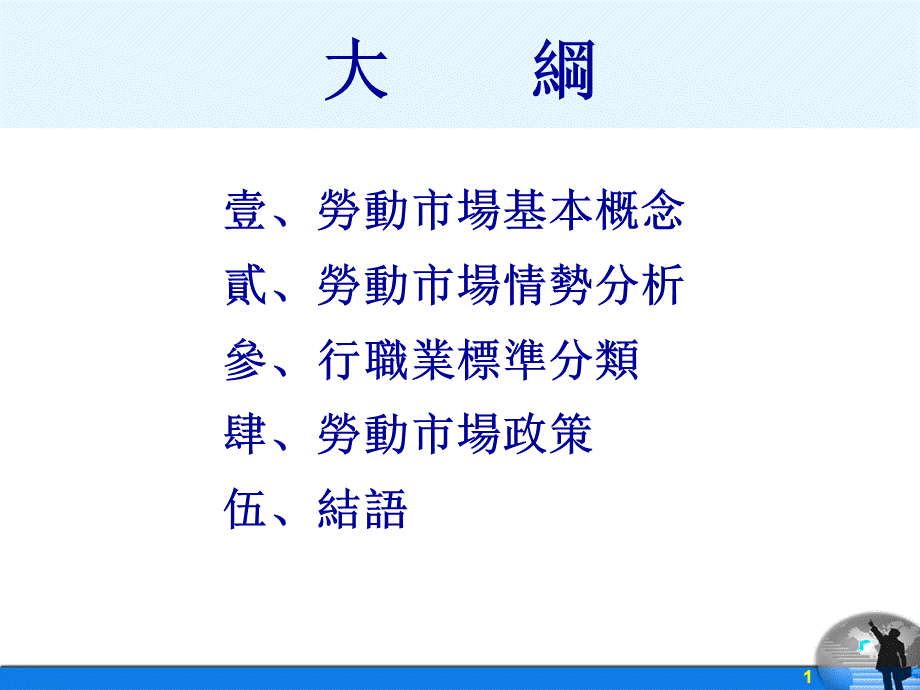 勞動市場與行職業分析.ppt_第2页