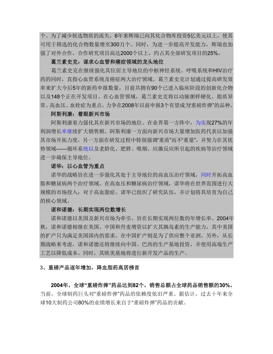 医疗行业报告白皮书.doc_第3页