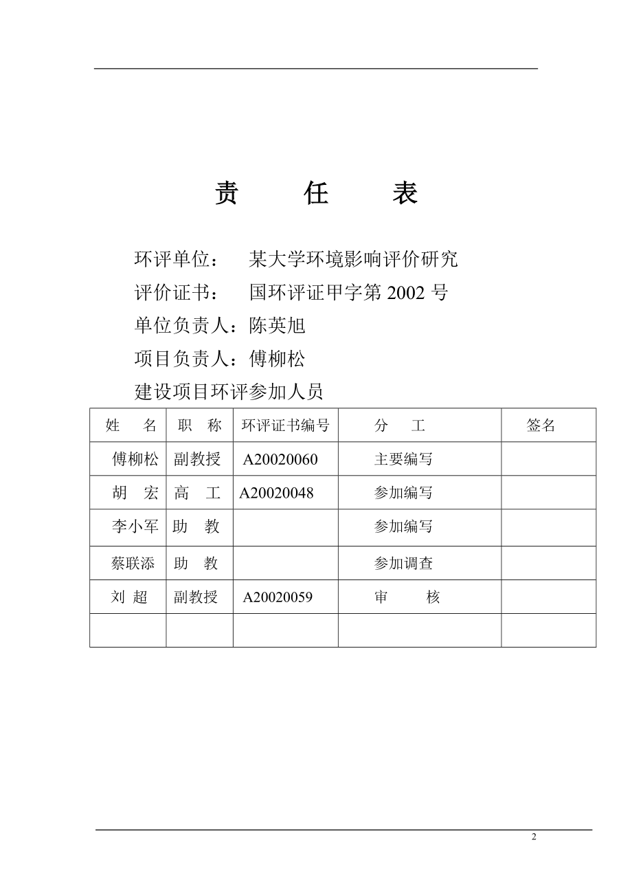 某橡胶有限公司技改项目.doc_第2页