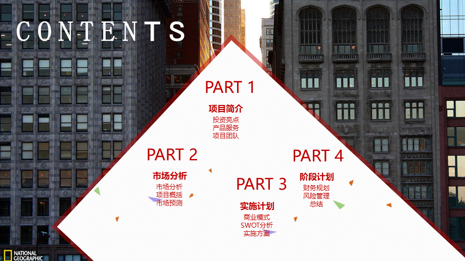 【商业计划书】 (71).pptx_第2页