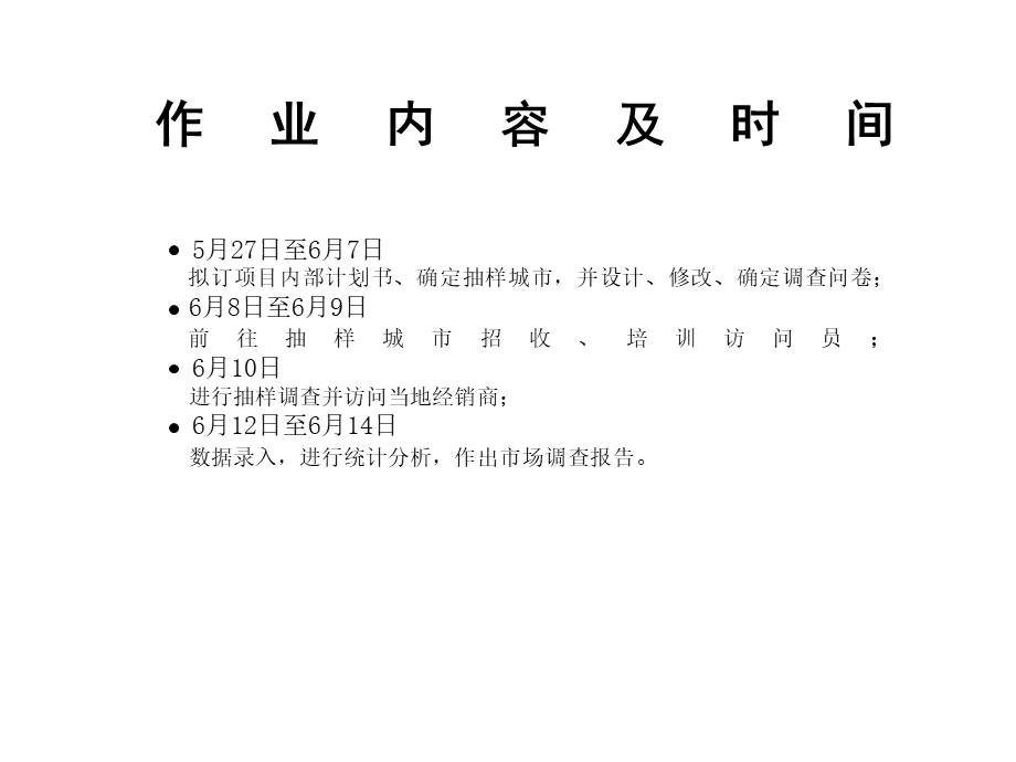 诸城市摩托车调查报告.ppt_第3页