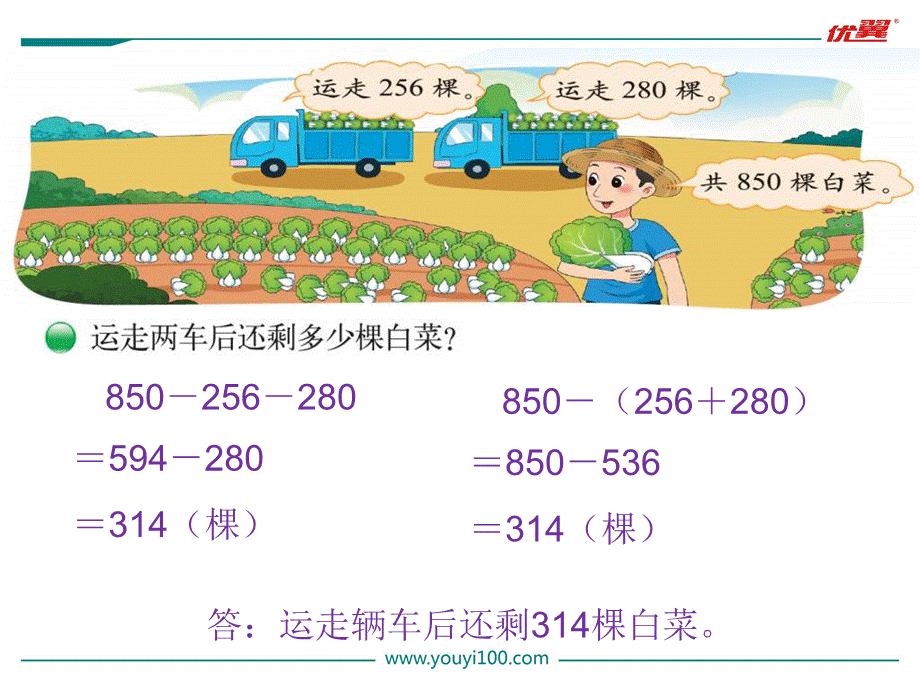 第2课时 运白菜.ppt_第2页