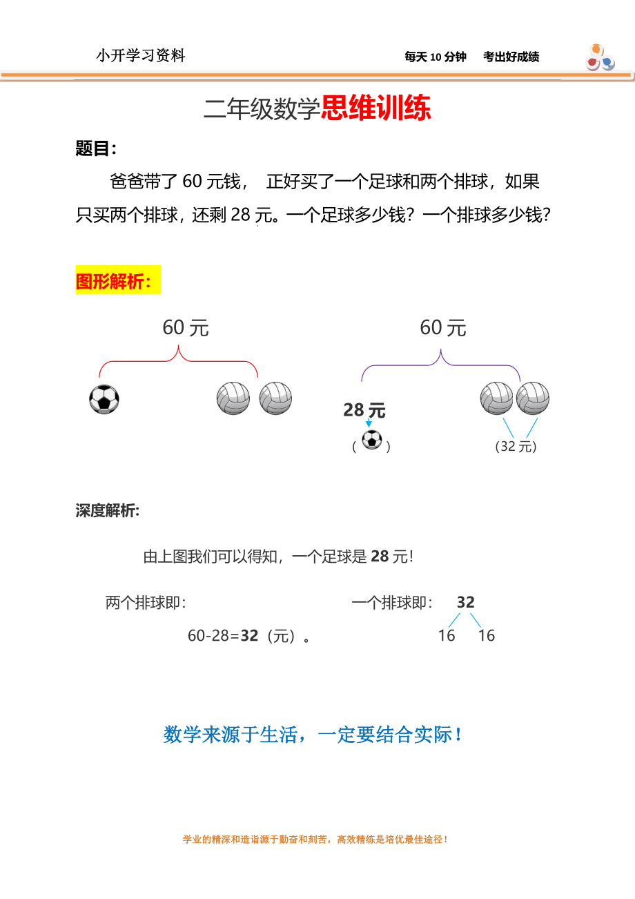 思维训练题型解析.doc_第1页