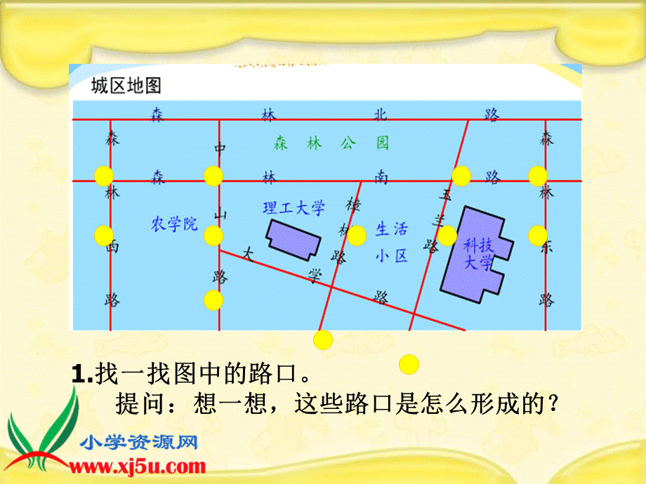 沪教小学数学四下《4.1垂直》PPT课件 (3).ppt_第3页