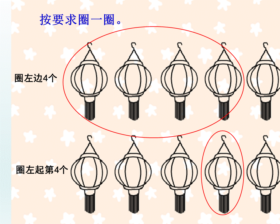 趣味排列问题练习题.ppt_第2页