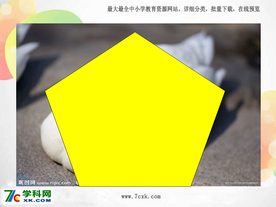 外研版（一起）一下Module 5《Unit 2 It’s thin》ppt课件3.ppt_第3页