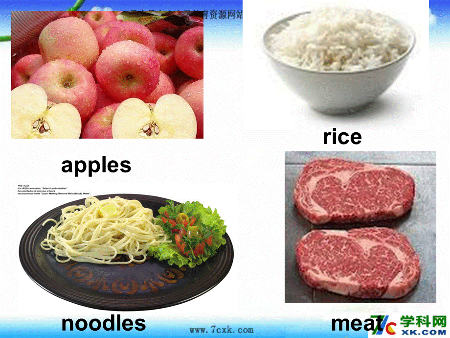 Module 1《Unit 1 Do you use chopsticks in England》ppt课件4.ppt_第2页