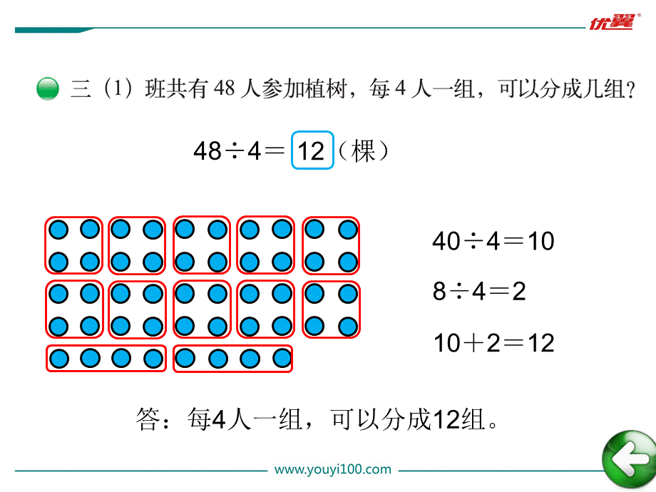 第4课时 植树.ppt_第3页