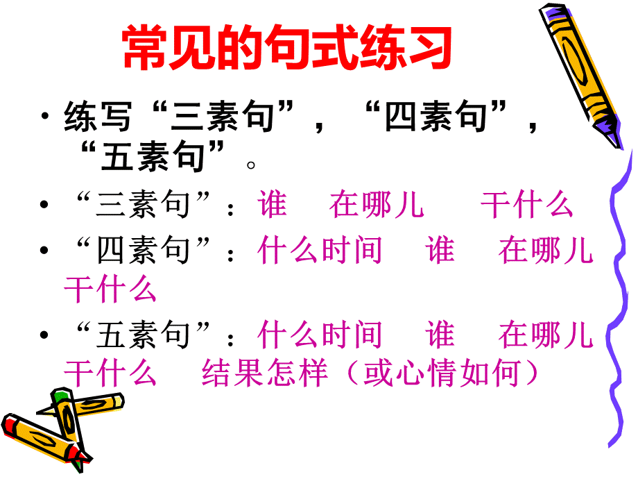 一年级下册-看图写话-上课学习资料课件.ppt_第2页