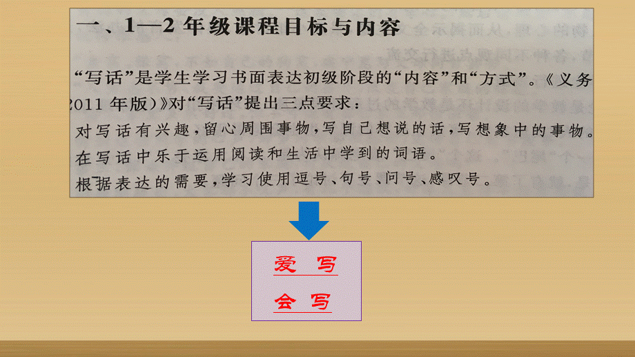 二年级上册语文-看图写话(导说、导写、导观察)课堂学习课件.pptx_第2页