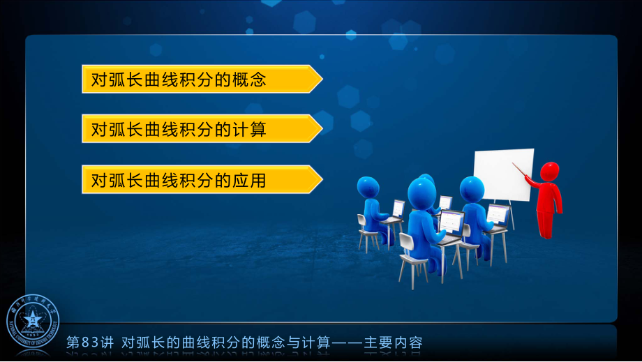 国防科技大学《高等数学》课件-第17章.pdf_第3页