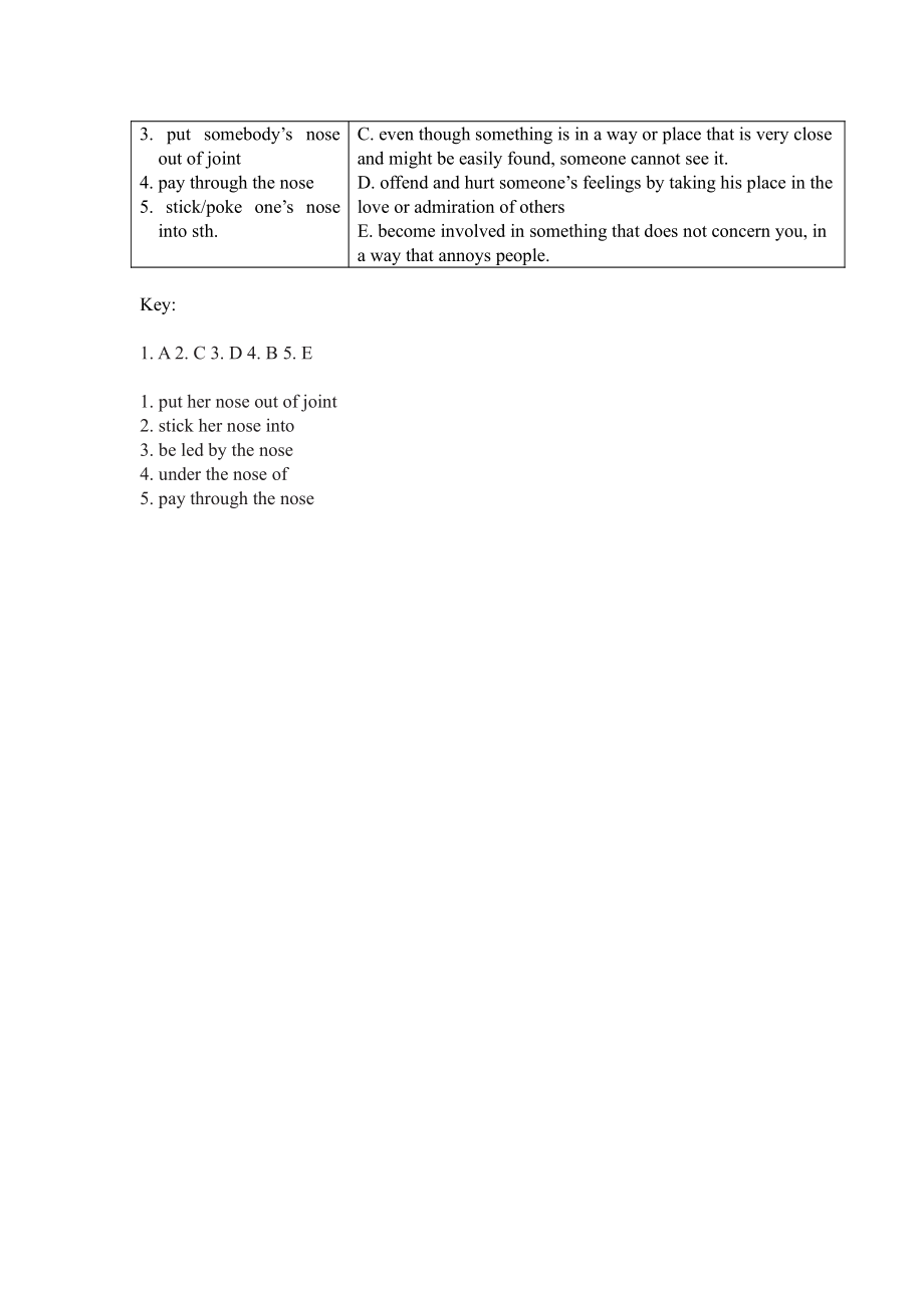 东北大学《大学英语》课件-第9章.pdf_第3页