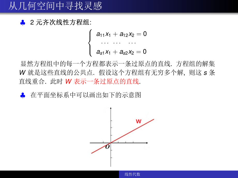 西南大学《线性代数》（英文版）课件-第8部分.pdf_第3页