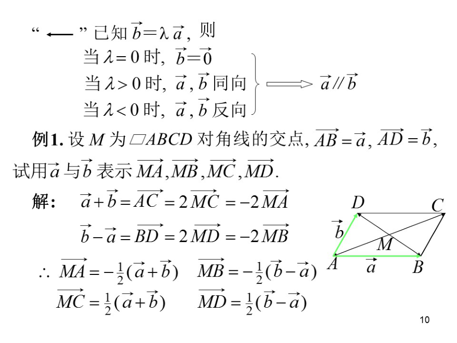 华东师范大学《高等数学》课件-第七章上.pdf_第3页