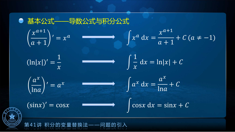 国防科技大学《高等数学》课件-第9章.pdf_第3页