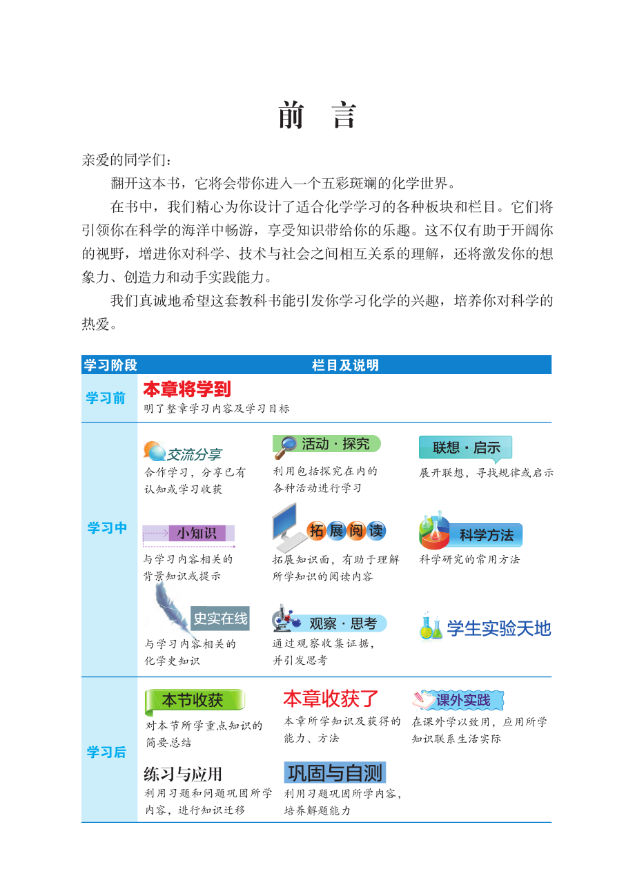 义务教育教科书·化学九年级下册.pdf_第3页