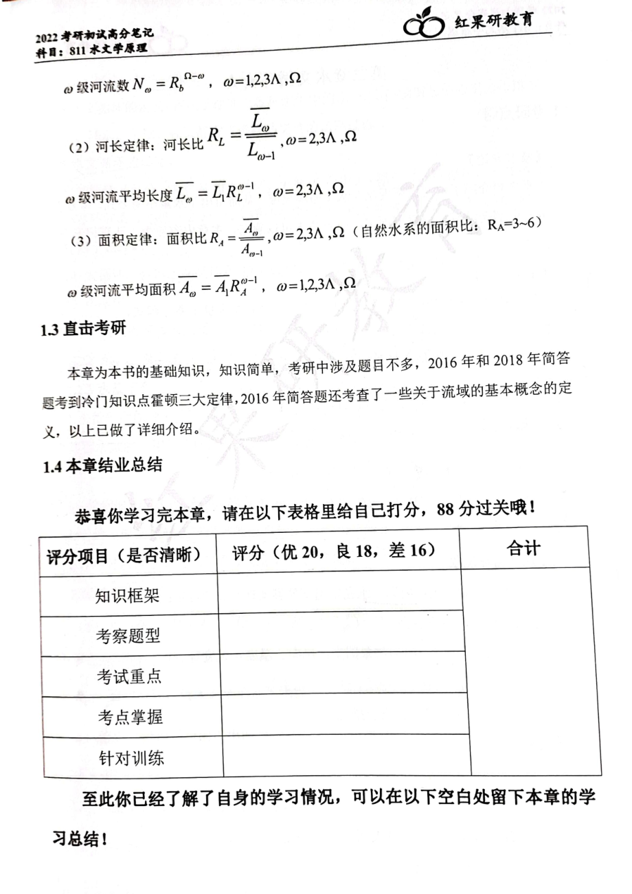 水文学原理重点.pdf_第3页